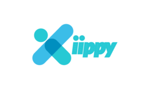 Logo-Design von patriciaparadesign für Xiippy Pty Ltd | Design: #27464500