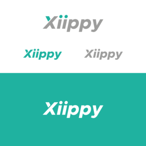 Logo-Design von Zak deZign für Xiippy Pty Ltd | Design: #27429338