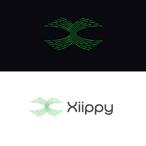 Logo-Design von Abdul 20 für Xiippy Pty Ltd | Design: #27433165