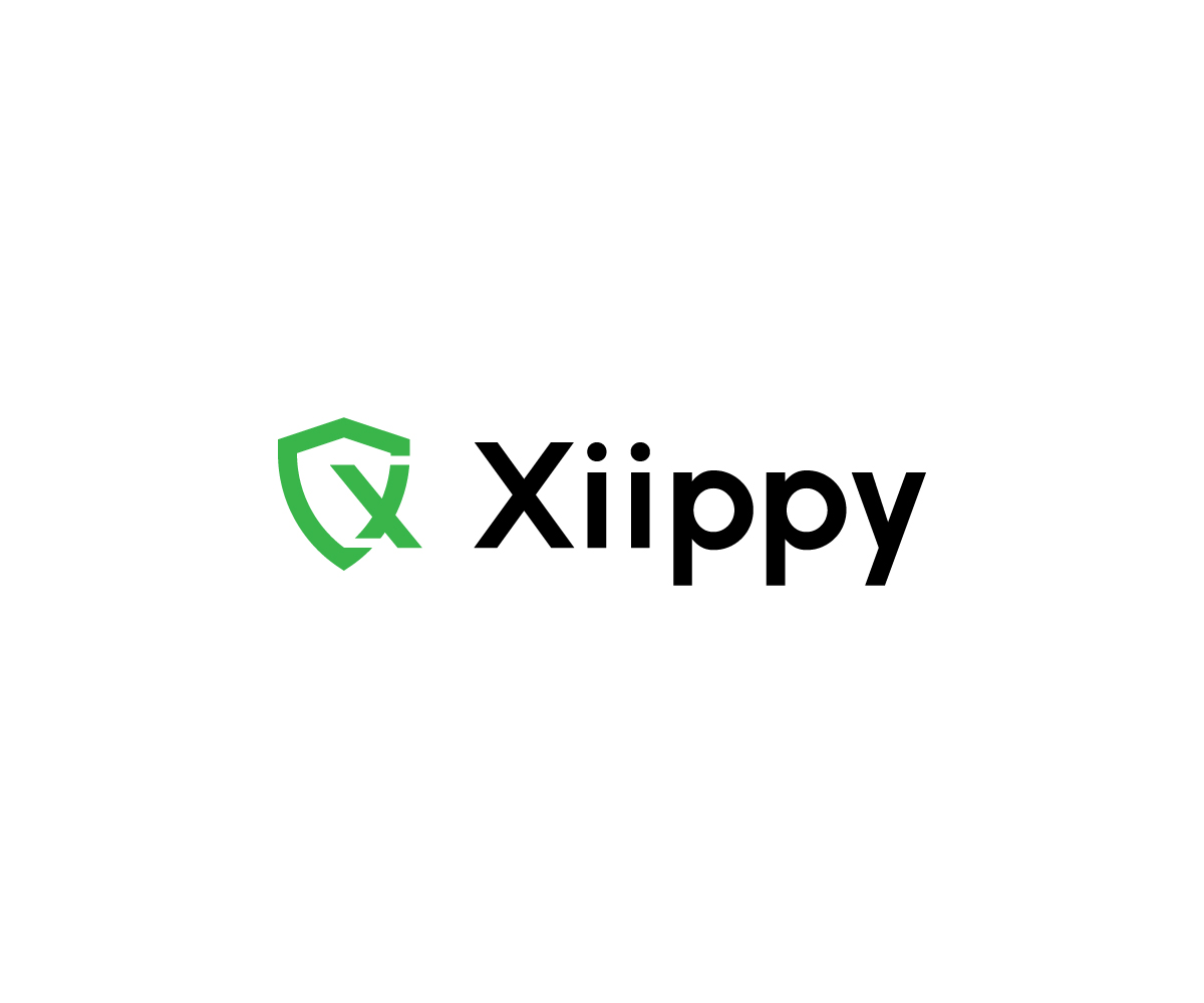 Logo-Design von _Asadancs für Xiippy Pty Ltd | Design #27433355