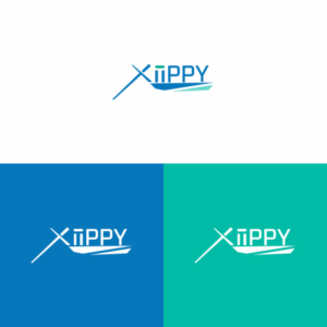Logo-Design von sanket H für Xiippy Pty Ltd | Design: #27429871