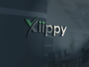 Logo-Design von MH@Designer für Xiippy Pty Ltd | Design: #27429198