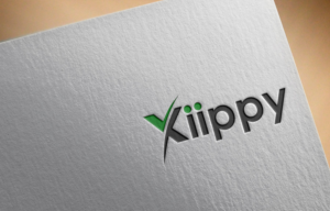 Logo-Design von MH@Designer für Xiippy Pty Ltd | Design: #27429199