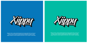 Logo Design by Remonis.co
