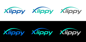 Logo-Design von Remonis.co für Xiippy Pty Ltd | Design: #27429254