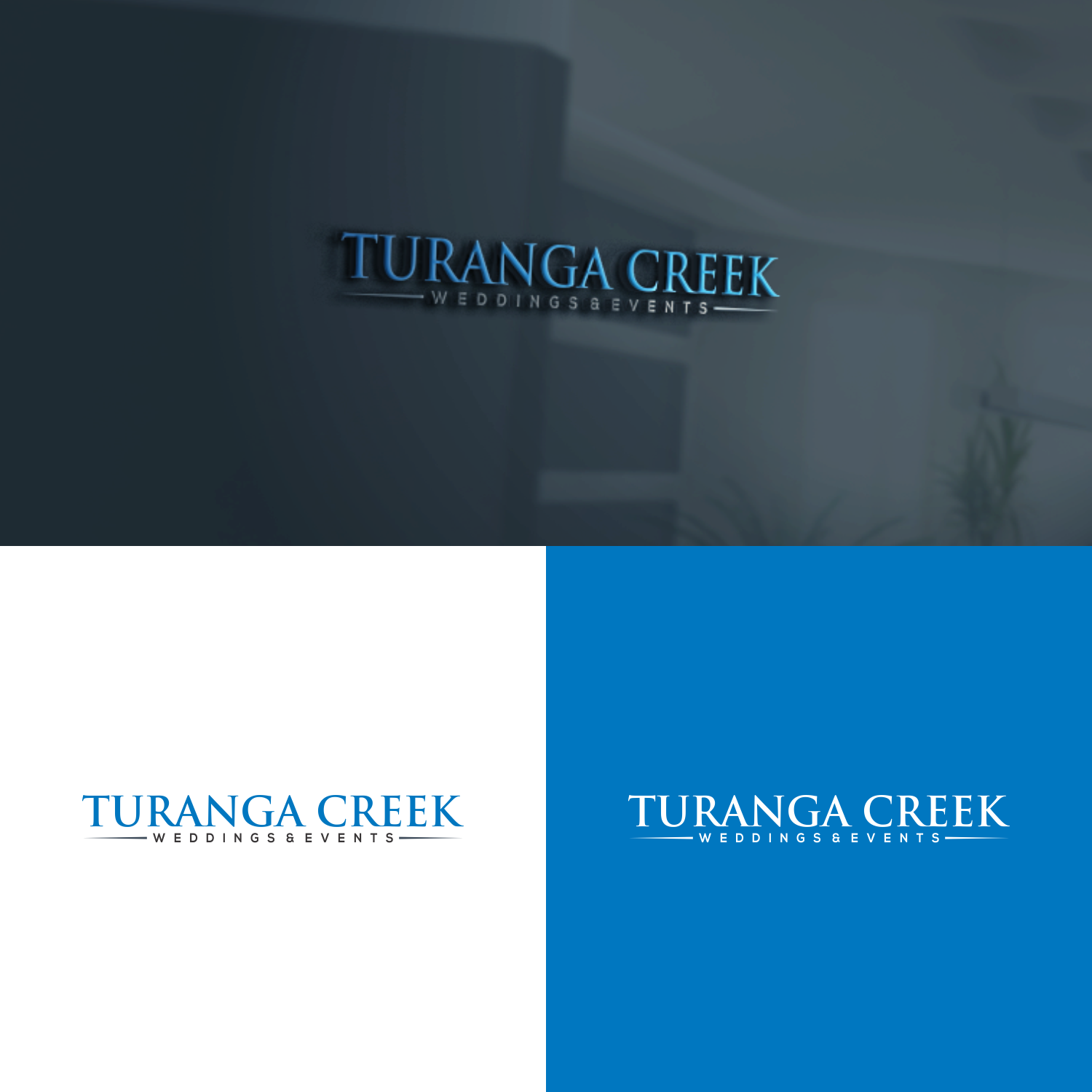Logo Design by soffel for this project | Design #27432265