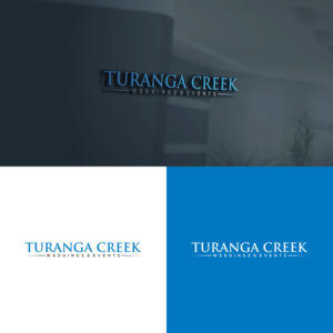 Logo Design by soffel for this project | Design: #27432265