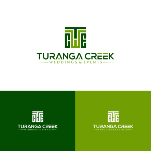Logo Design by soffel for this project | Design: #27434554