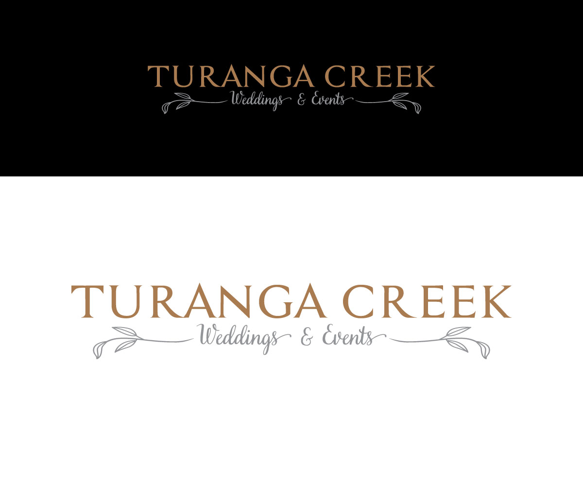 Logo Design by Luckey yaari for this project | Design #27453725