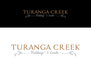 Logo Design by Luckey yaari for this project | Design: #27453725