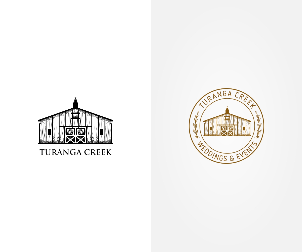 Logo-Design von Artch4 für dieses Projekt | Design #27433010