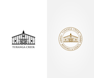 Logo Design by Artch4 for this project | Design: #27433010