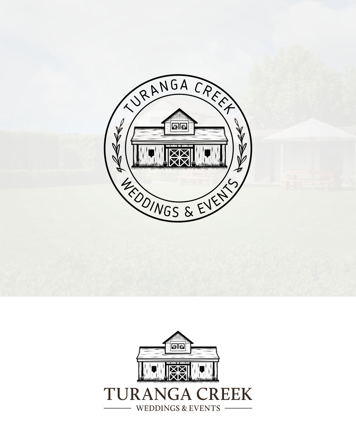 Logo Design by Artch4 for this project | Design #27443202