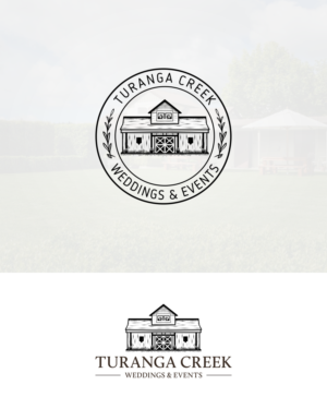 Logo Design by Artch4 for this project | Design: #27443202