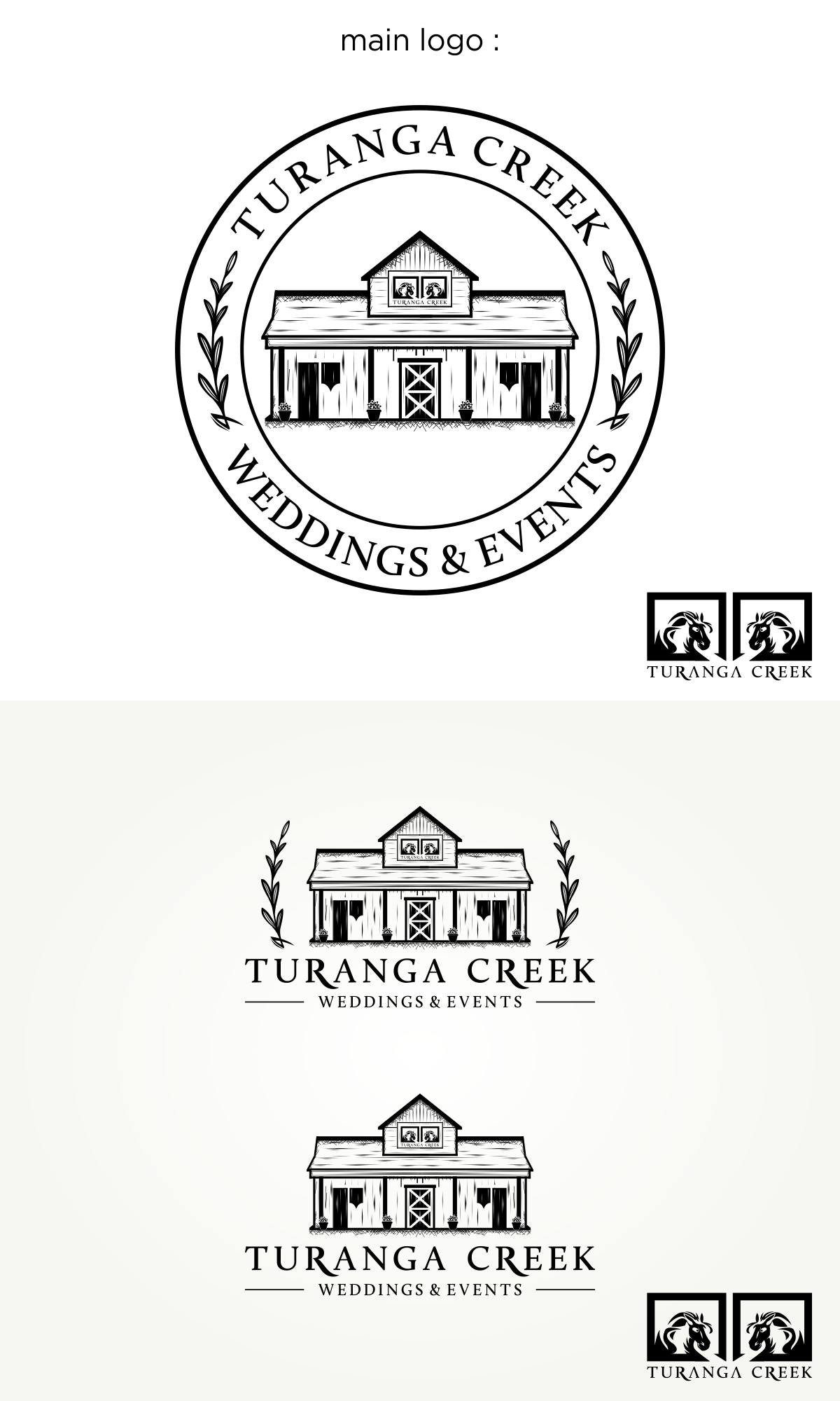 Design de Logo par Artch4 pour ce projet | Design #27468497