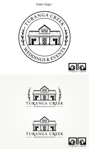 Logo Design by Artch4 for this project | Design: #27468497