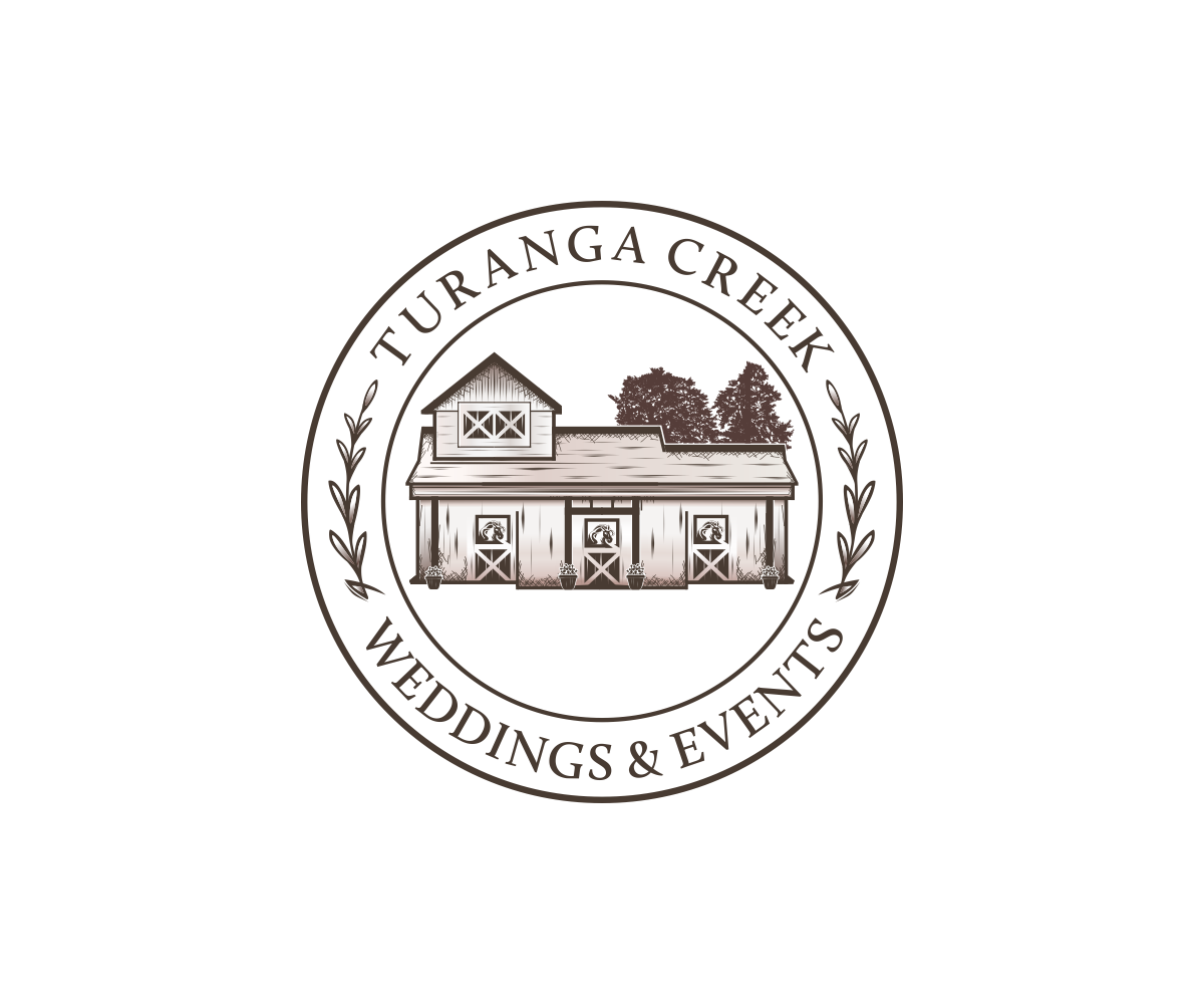 Logo Design by Artch4 for this project | Design #27473153