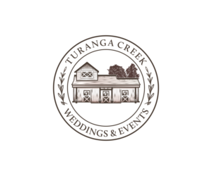 Logo Design by Artch4 for this project | Design: #27473153