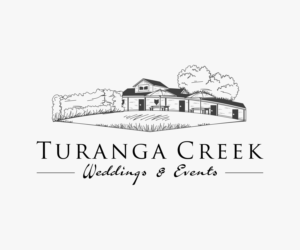 Logo Design by Artch4 for this project | Design: #27524686
