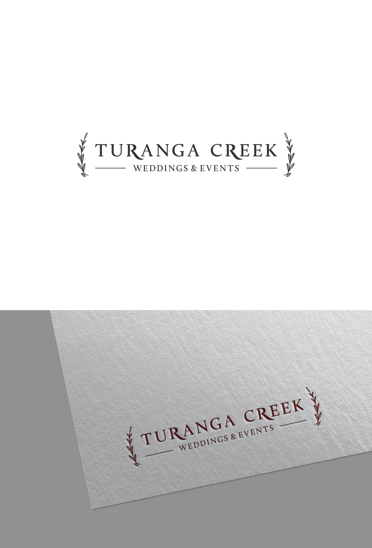 Logo Design by Artch4 for this project | Design #27525027