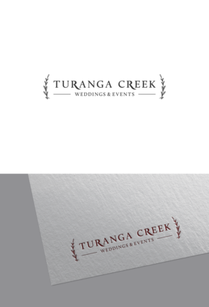 Logo Design by Artch4 for this project | Design: #27525027