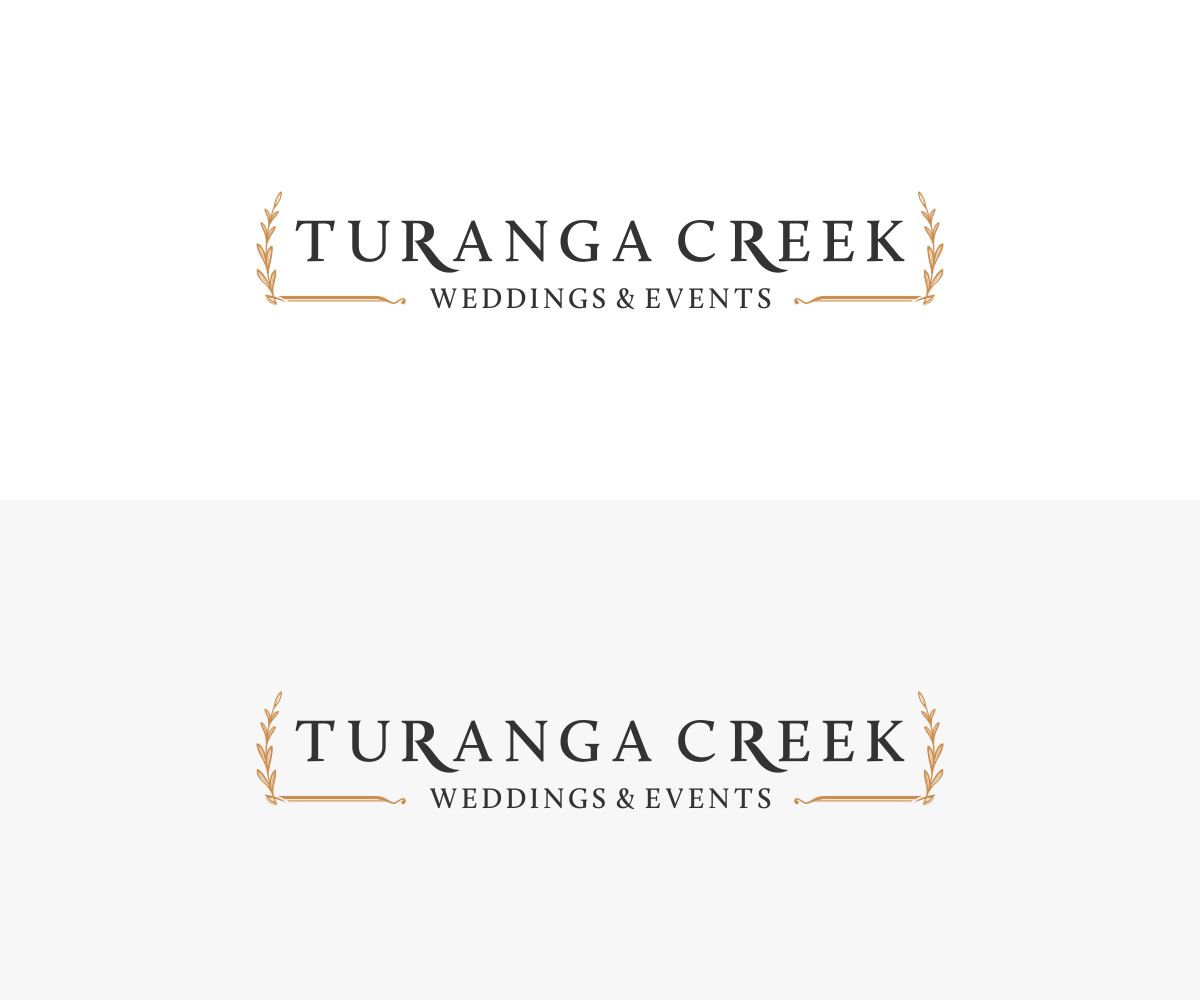 Logo Design by Artch4 for this project | Design #27525100