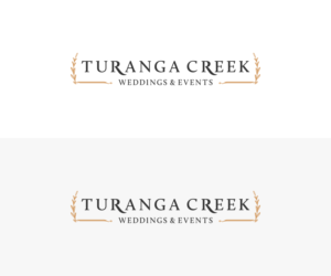 Logo Design by Artch4 for this project | Design: #27525100