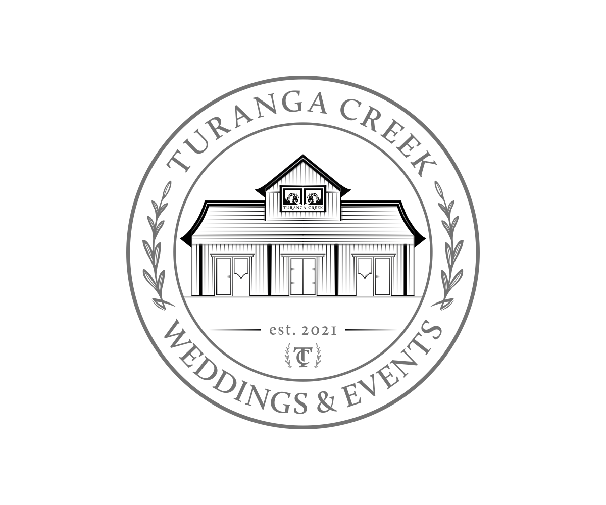 Logo Design by Artch4 for this project | Design #27525845