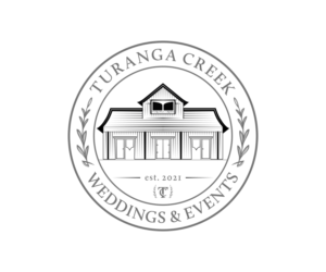 Logo Design by Artch4 for this project | Design: #27535557
