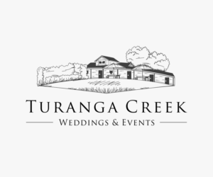 Logo Design by Artch4