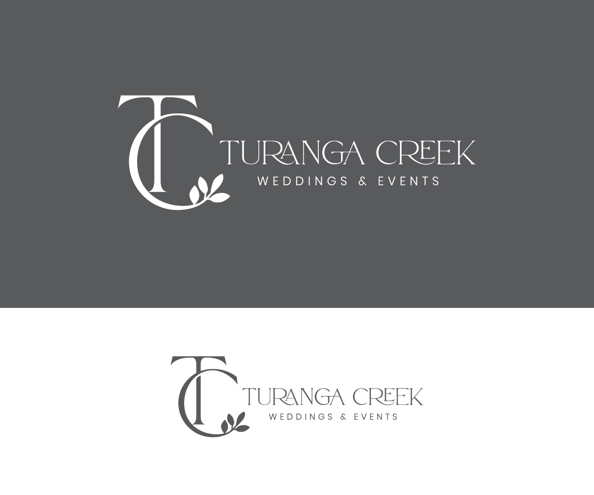 Logo Design by Dreamzy for this project | Design #27483854