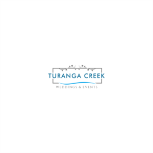 Logo Design by Arham Hidayat for this project | Design: #27475069