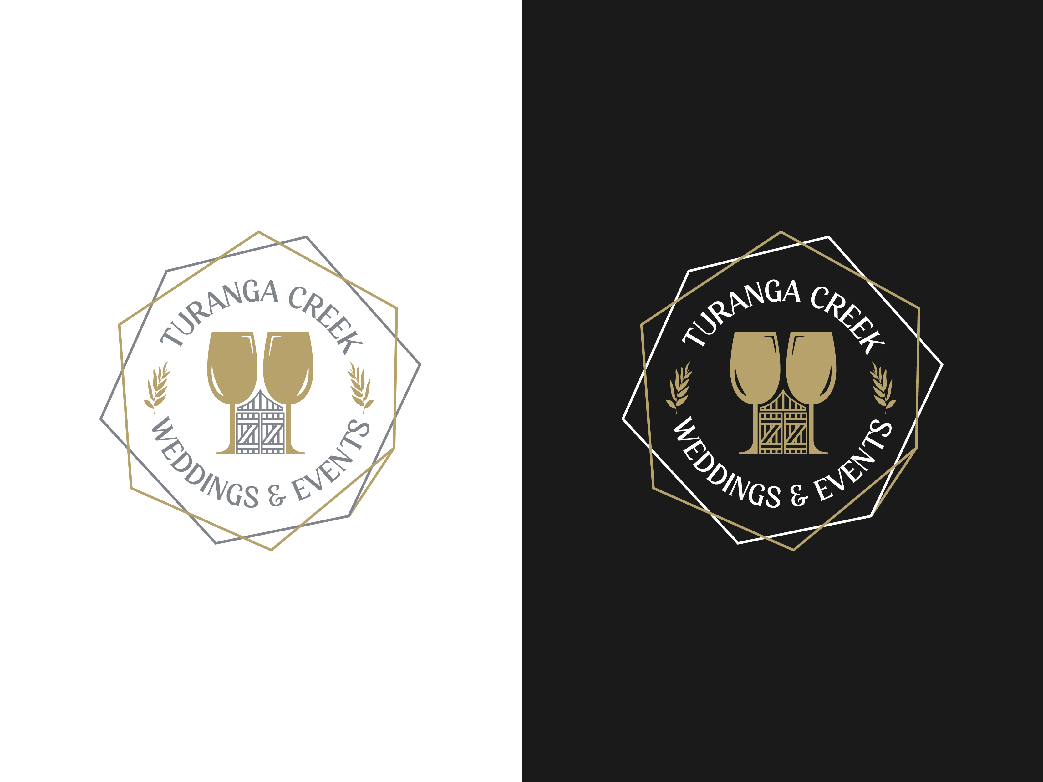 Logo Design by highmaxlogodesigns for this project | Design #27452606