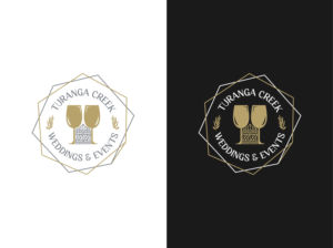 Logo Design by highmaxlogodesigns for this project | Design: #27452606