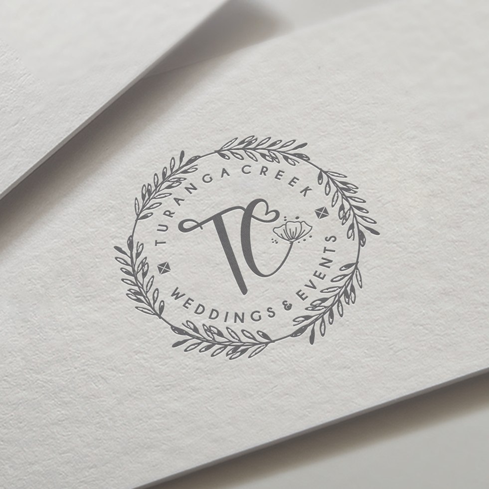Logo Design by SteffySummer for this project | Design #27439274
