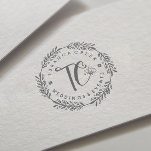 Logo Design by SteffySummer for this project | Design: #27439274