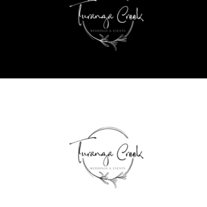 Logo Design by designstarla for this project | Design: #27691505