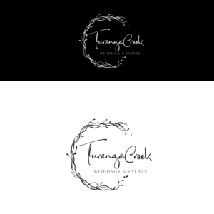 Logo Design by designstarla for this project | Design: #27695433