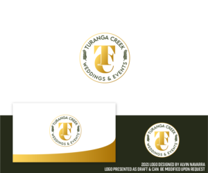 Logo Design by alvinnavarra for this project | Design: #27470597
