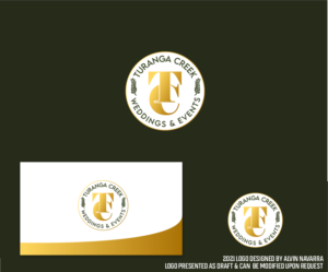 Logo Design by alvinnavarra for this project | Design: #27470610