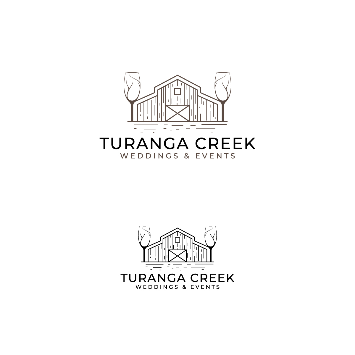 Logo-Design von brand maker für dieses Projekt | Design #27430726