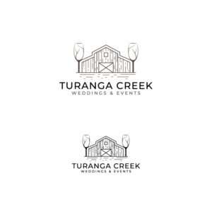 Logo Design by brand maker for this project | Design: #27430726