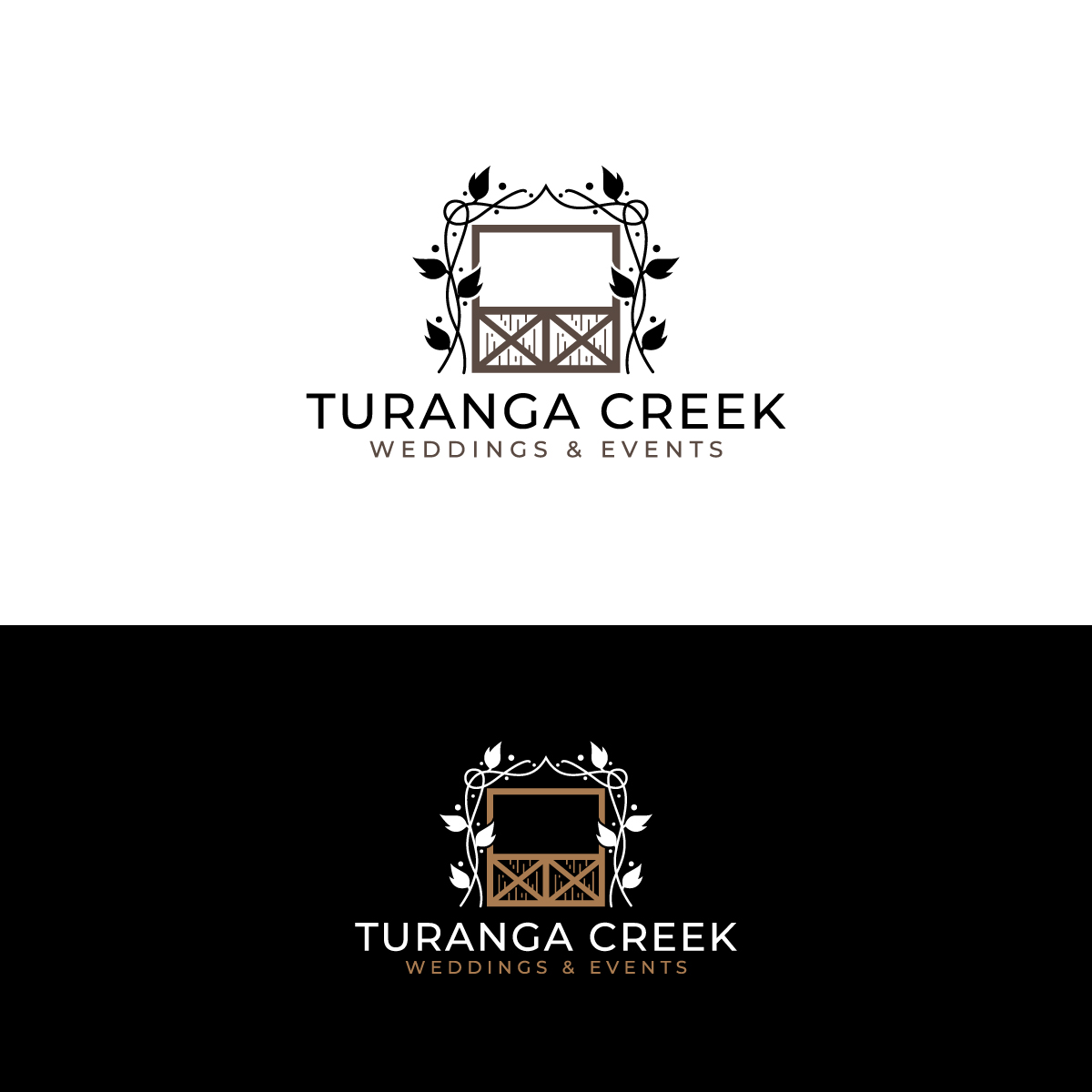 Logo Design by brand maker for this project | Design #27436715