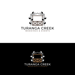 Logo Design by brand maker for this project | Design: #27436715