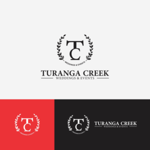Logo Design by adie_78 for this project | Design: #27692383