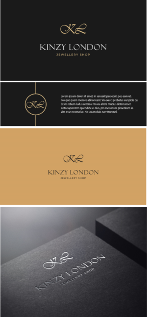 Design-Bild