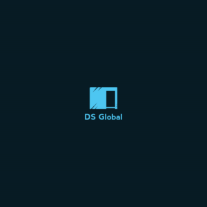 Logo Design by juwel@islam for this project | Design: #27429705