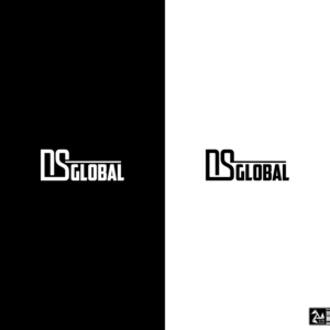 Logo Design by Origami visual for this project | Design: #27429704