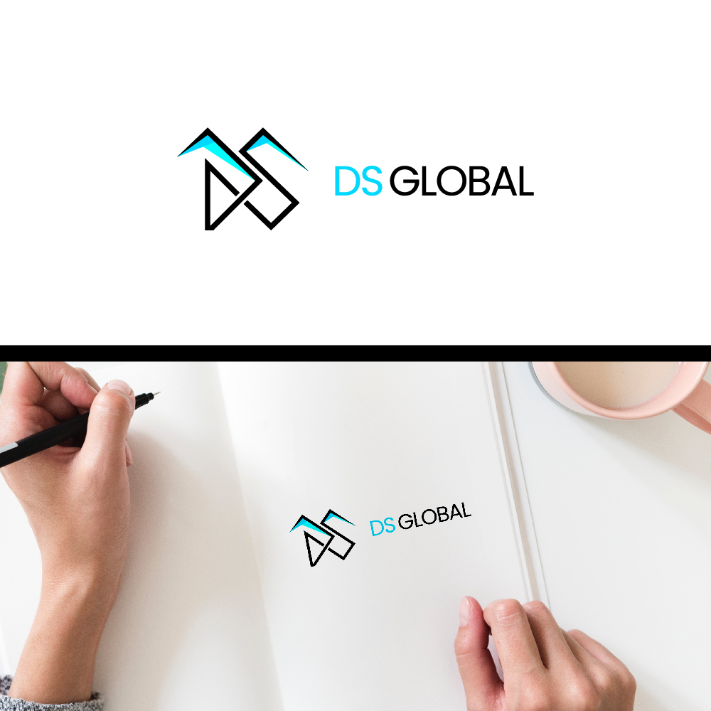 Logo-Design von sahrul amir romadhon für dieses Projekt | Design #27432214