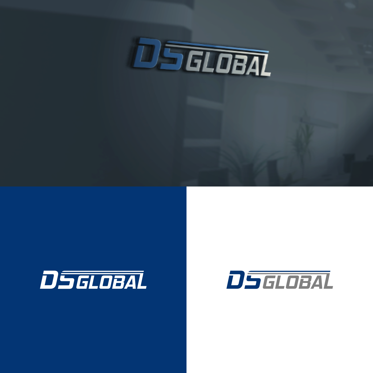 Logo Design by bocah nub for this project | Design #27430329